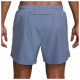Nike Ανδρικό σορτς Challenger Dri-FIT 5'' Brief-Lined Versatile Shorts